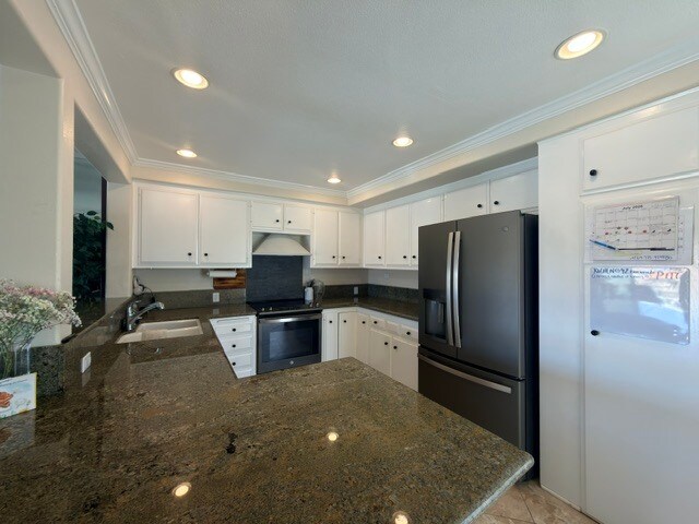 Building Photo - 92 Antigua Ct