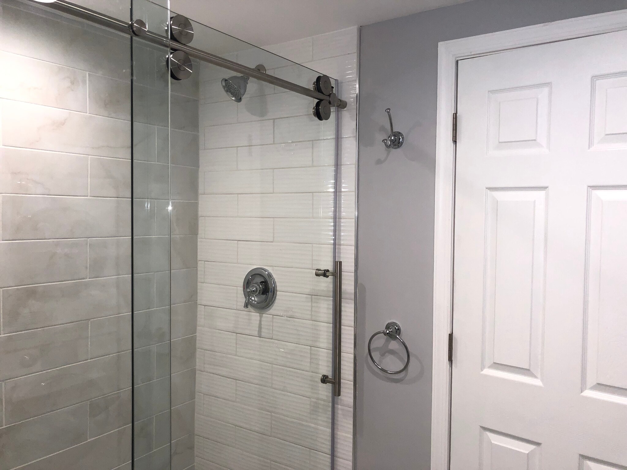 Building Photo - 60 V St NW