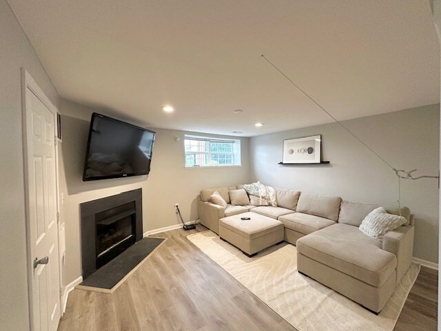 Building Photo - 6002 Andrew John Dr