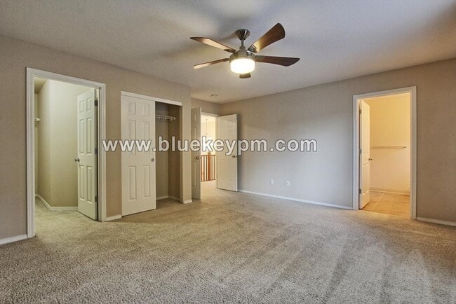 Building Photo - 4 Bed, 2.5 Bath Home Off  SE Eaton Blvd  and  Weaver Creek in Battle Ground