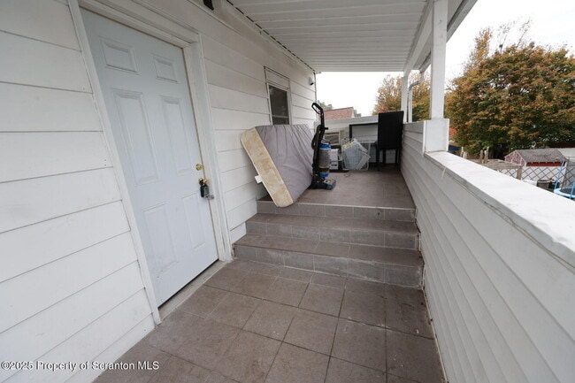 Building Photo - 268 N Pennsylvania Ave