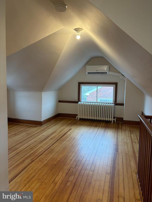 Building Photo - 603 Quackenbos St NW