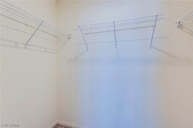 Building Photo - 9858 W Meranto Ave