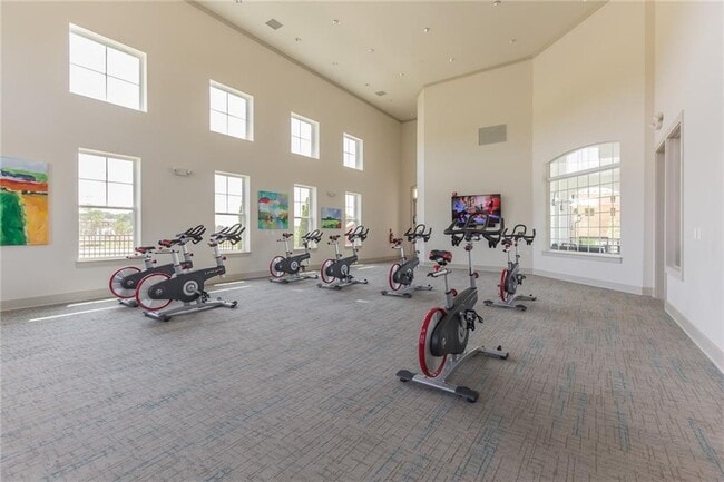 Building Photo - 1133 Broad Hl Trce