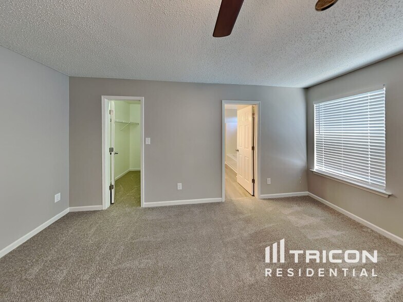 Building Photo - 2041 Speedwell Ct