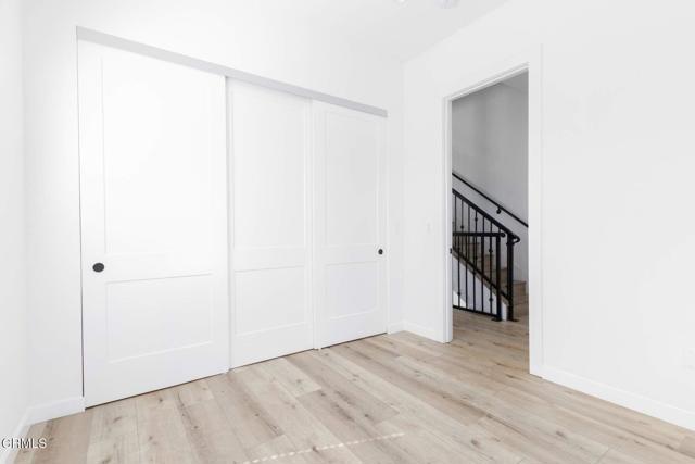 Building Photo - 4179 Normandie Ave