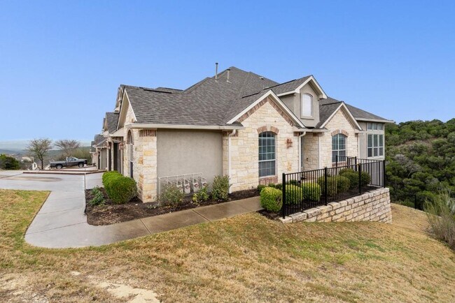 Building Photo - 202 Sunrise Ridge Cove
