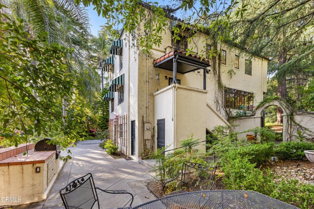 Building Photo - 5321 Alta Canyada Rd
