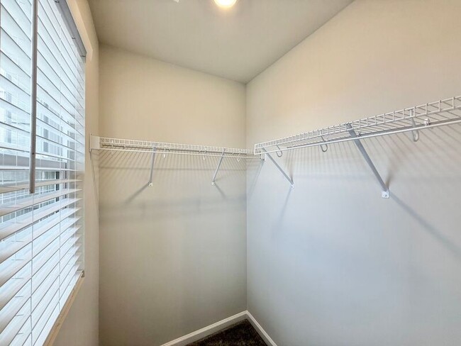 Building Photo - 1775 Night Sky Trl