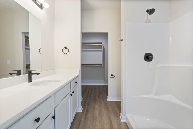 Building Photo - Fox Creek Holly Plan