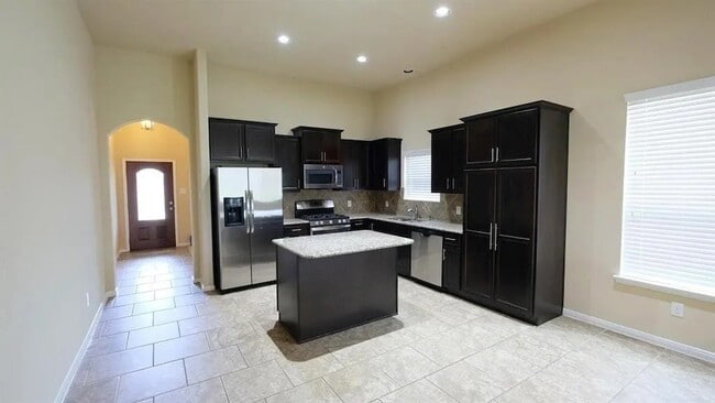 Building Photo - 3019 Emily Vista Ln