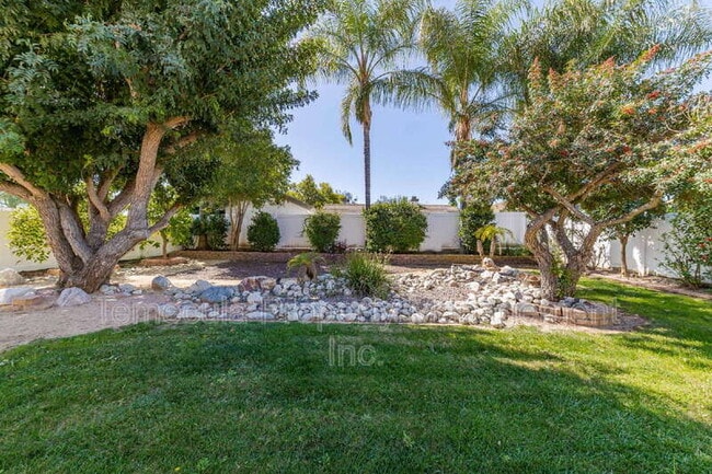 Building Photo - 31429 Corte Tunas