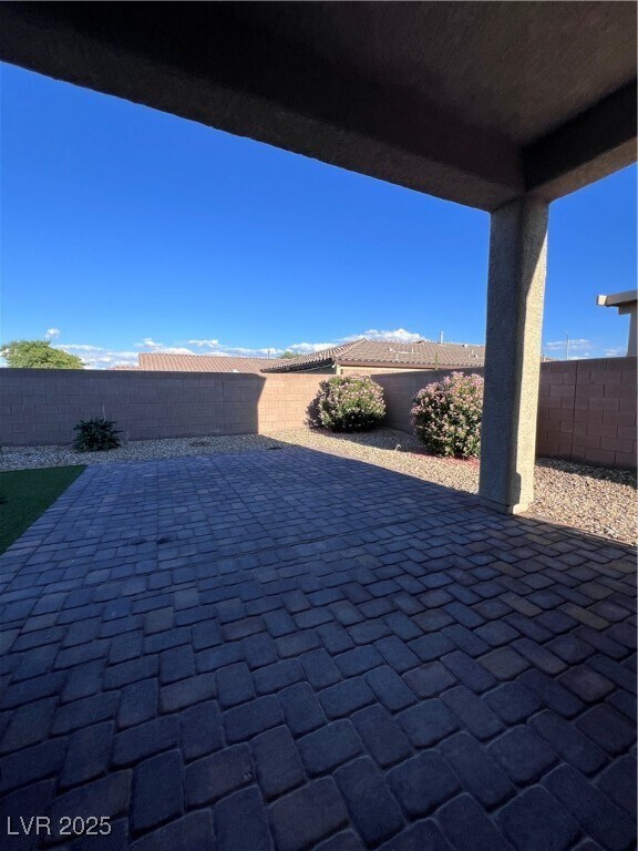 Building Photo - 4720 Beautify St