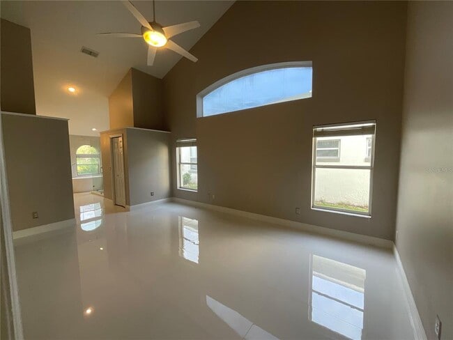 Building Photo - 13668 Crystal River Dr