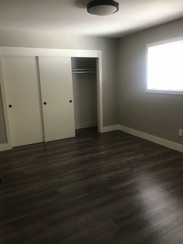 Building Photo - 5434 Garfield Ave