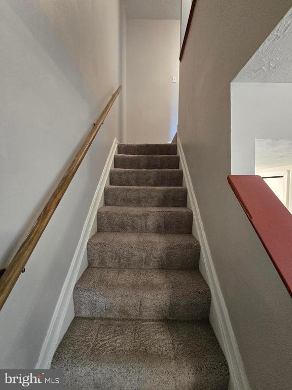 Building Photo - 6113 Tapir Pl