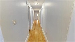 Building Photo - 72 Grampian Way