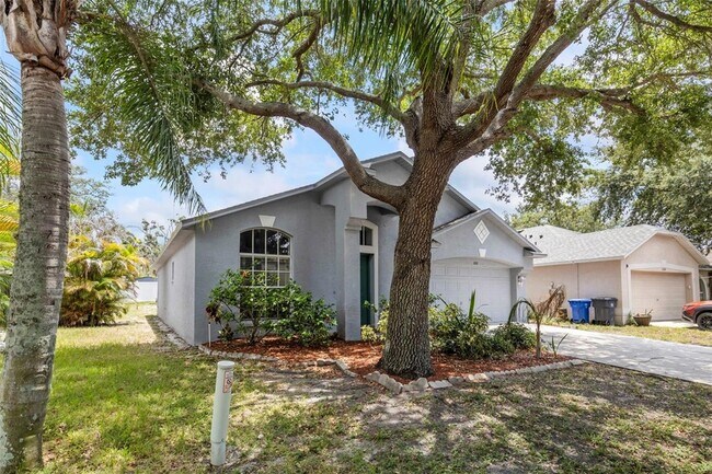Building Photo - 11111 Lakeside Vista Dr