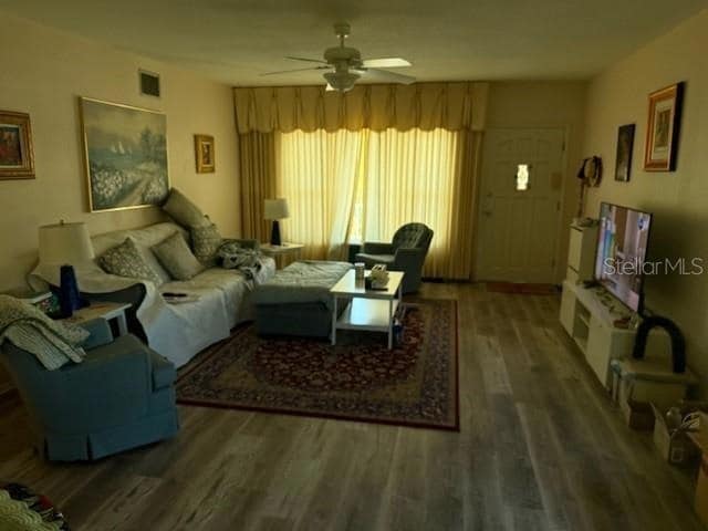 Building Photo - 2380 World Pkwy Blvd