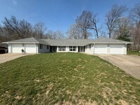 Building Photo - 1333 Copper Dr
