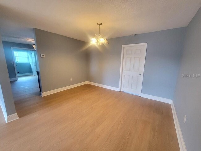 Building Photo - 7605 Greybirch Terrace