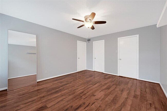 Building Photo - 2333 Bering Dr