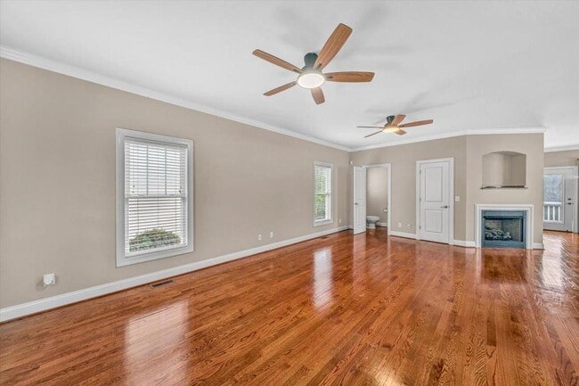 Building Photo - 1145 Cranberry Ct