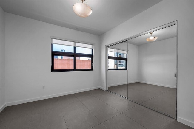 Building Photo - 12026 Wilshire Blvd