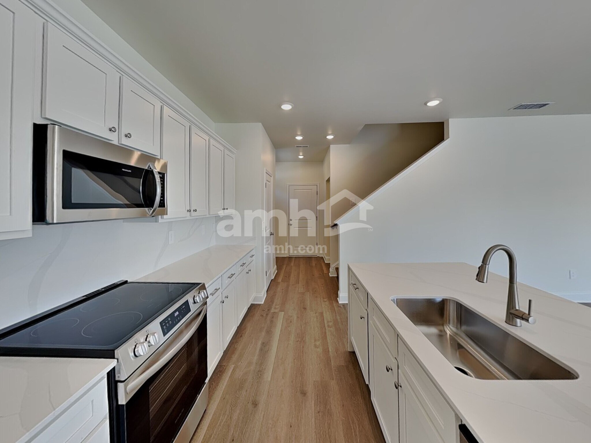 Building Photo - 3505 Shane Hill Rd SW