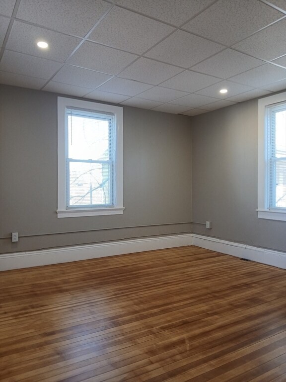 Building Photo - 1 Wheeler Ave