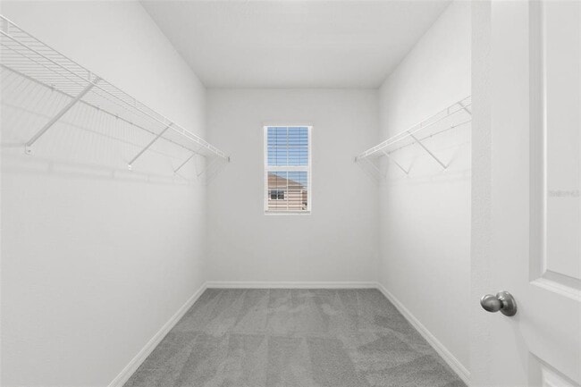 Building Photo - 5495 Warrington Town Path