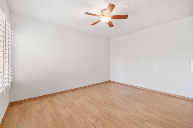 Building Photo - 41710 Colada Ct