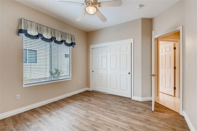 Building Photo - 2316 Desert Fox Dr
