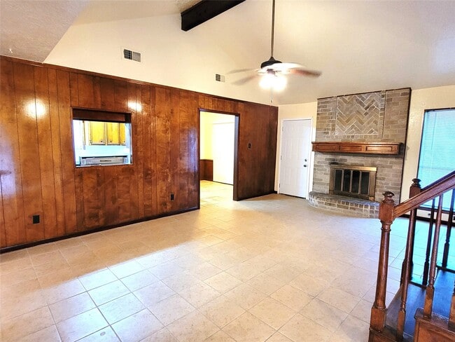 Building Photo - 12811 Stillington Dr