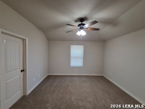 Building Photo - 6950 Lakeview Dr.