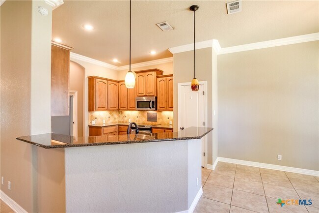 Building Photo - 2527 Leatherwood Dr