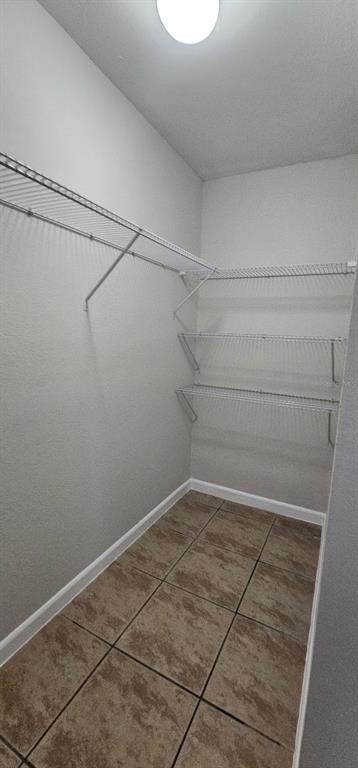 Building Photo - 800 N Fiske Blvd