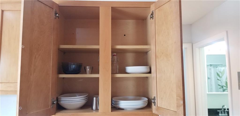 Building Photo - 8 Slocum St