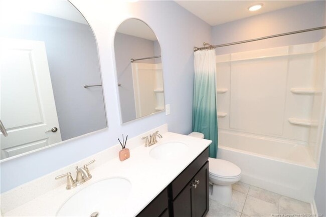 Building Photo - 2621 Impulsion Dr