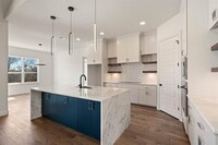 Building Photo - 1029 Silver Sage Trl