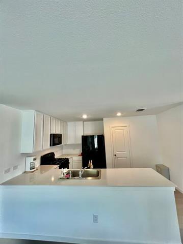 Building Photo - 3603 Chambray Dr