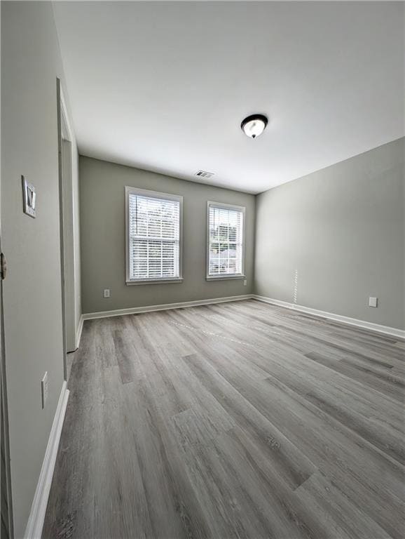 Building Photo - 1521 Anna Ruby Ln