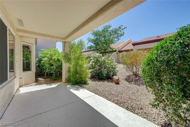 Building Photo - 2413 Keiser Ct