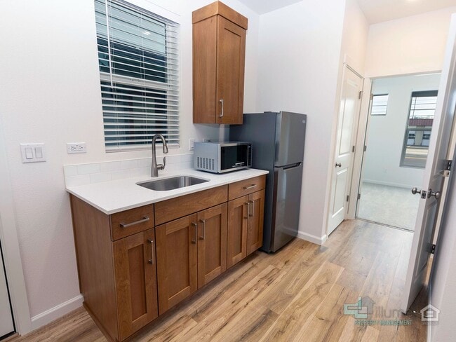 Building Photo - 3675 SW 209th Ave