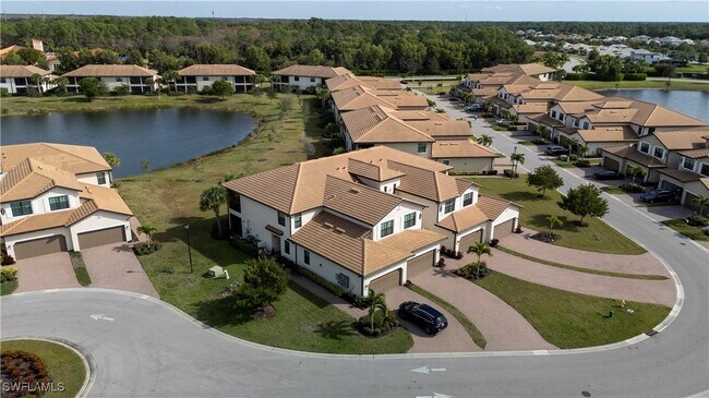 Building Photo - 2373 Anguilla Dr