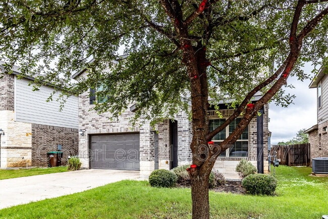 Building Photo - 13145 Maridell Park