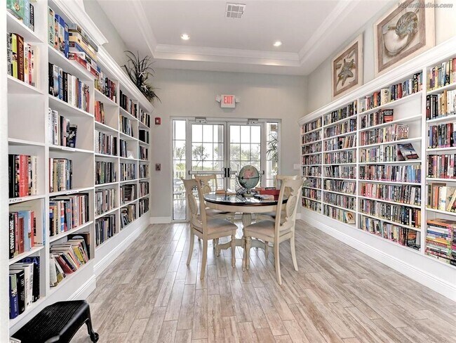 Building Photo - 1343 Perico Point Cir
