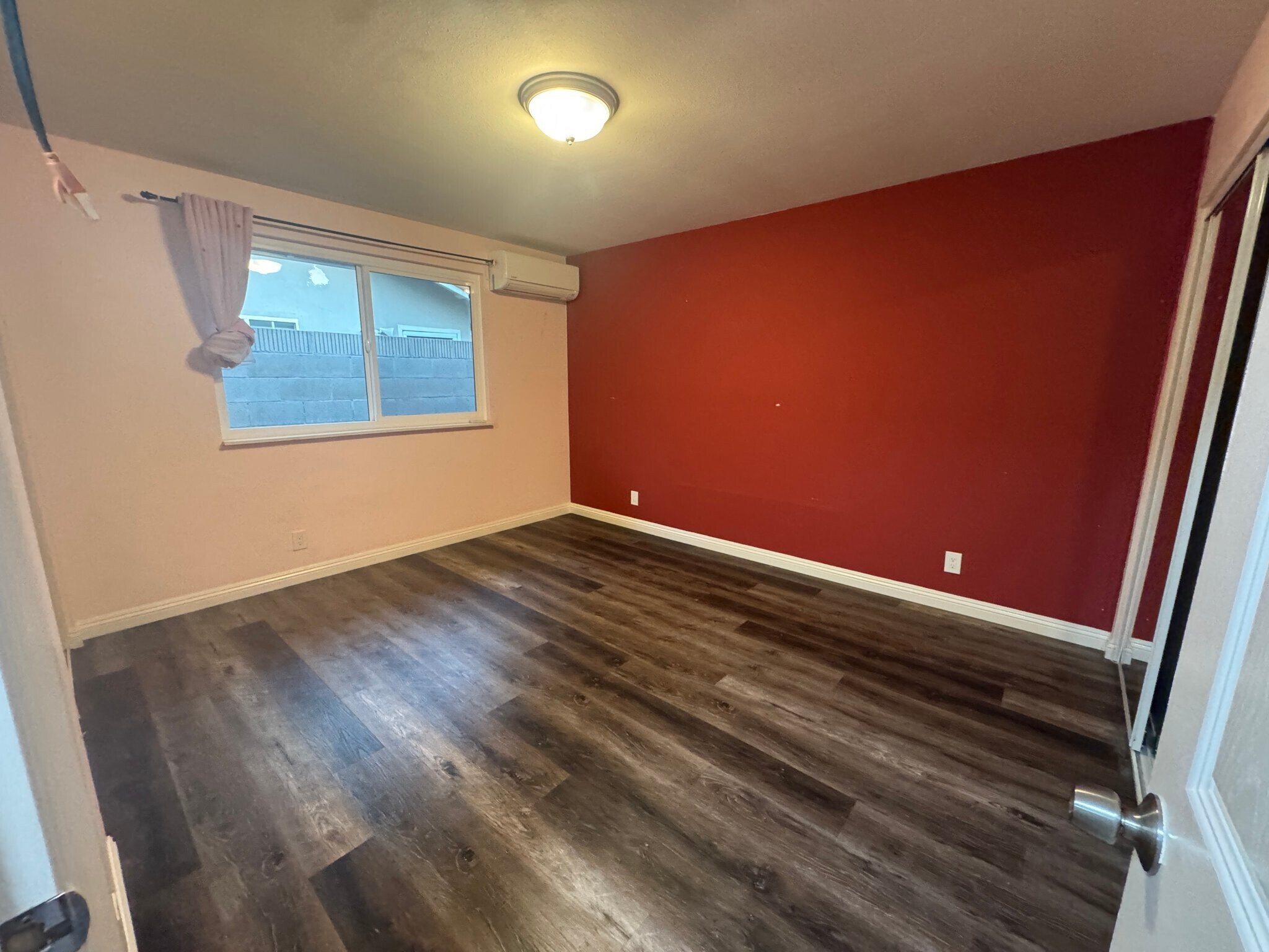 Building Photo - 30 Undisclosed Address