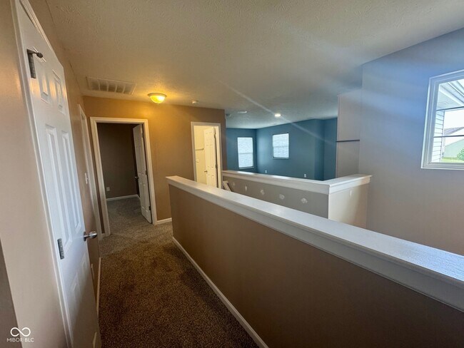 Building Photo - 2164 Sungold Ct