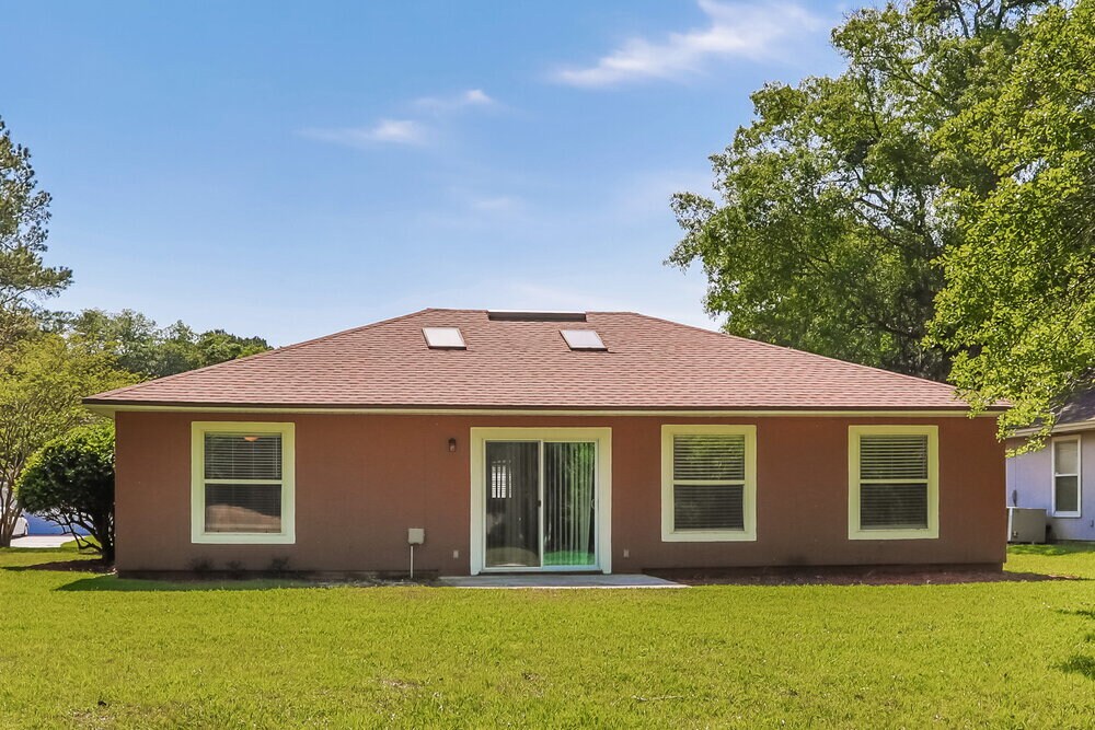Building Photo - 282 Turtle Dove Dr